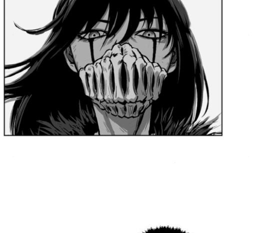 Parrot Blade Ch.14 p133