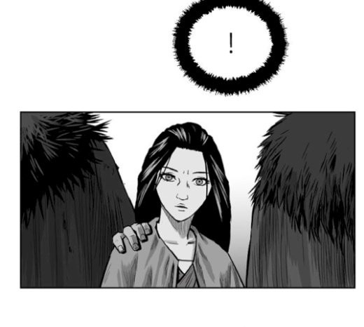Parrot Blade Ch.14 p134