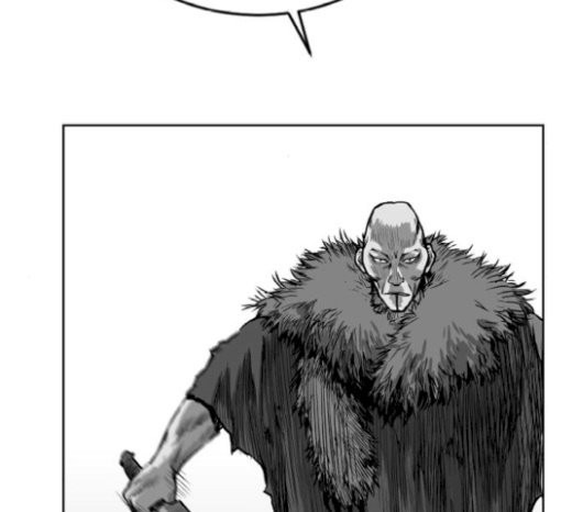 Parrot Blade Ch.14 p136