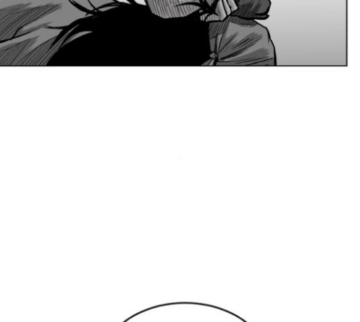 Parrot Blade Ch.14 p139