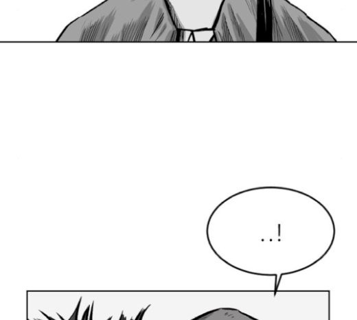 Parrot Blade Ch.14 p143