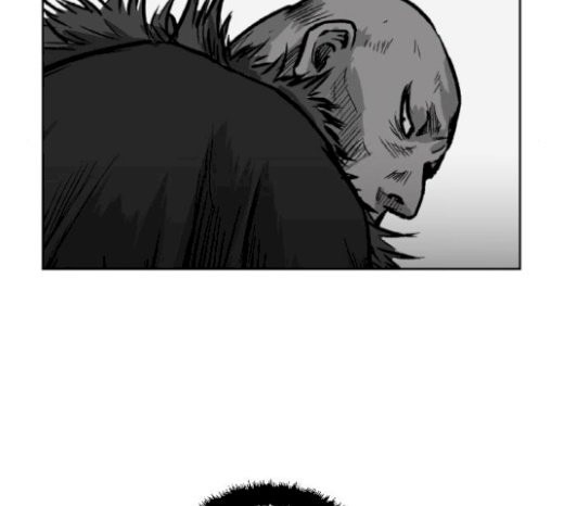 Parrot Blade Ch.14 p144