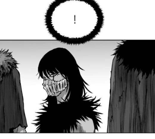Parrot Blade Ch.14 p145