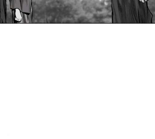 Parrot Blade Ch.14 p148