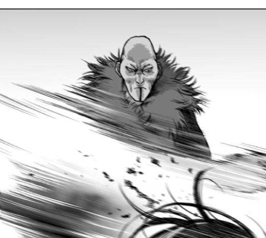 Parrot Blade Ch.14 p149