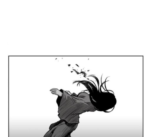 Parrot Blade Ch.14 p151