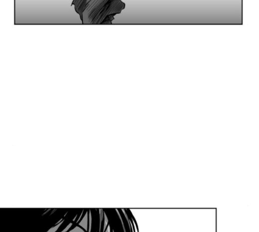 Parrot Blade Ch.14 p152