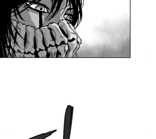 Parrot Blade Ch.14 p153