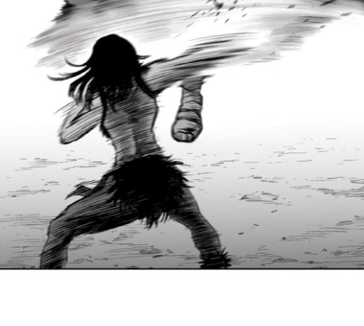 Parrot Blade Ch.14 p155