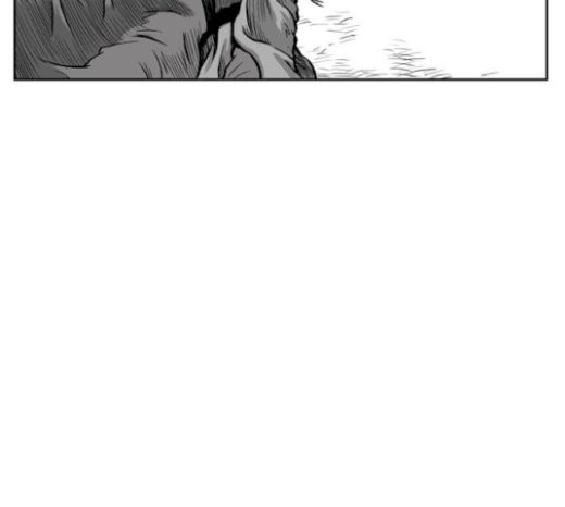 Parrot Blade Ch.14 p162