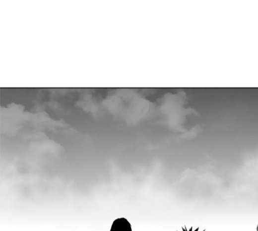 Parrot Blade Ch.14 p164