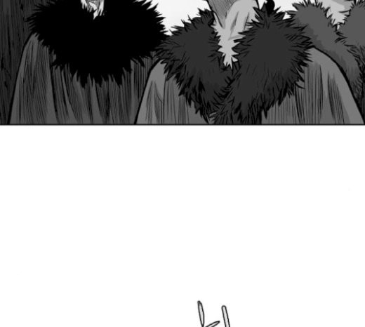 Parrot Blade Ch.14 p169