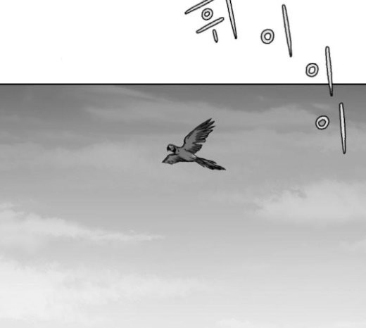 Parrot Blade Ch.14 p170