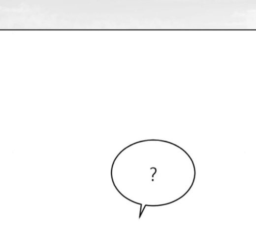 Parrot Blade Ch.14 p171