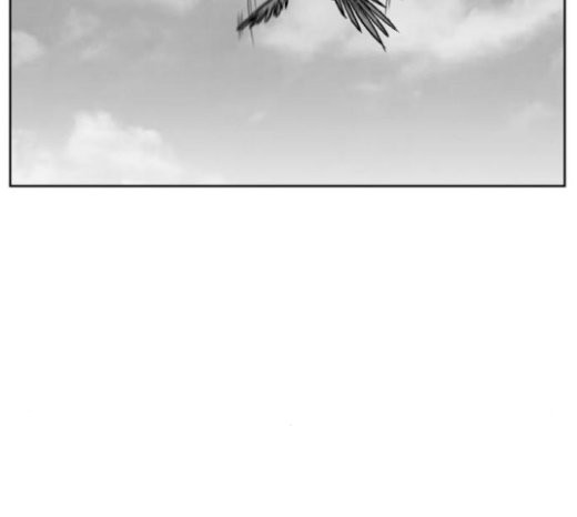Parrot Blade Ch.14 p174