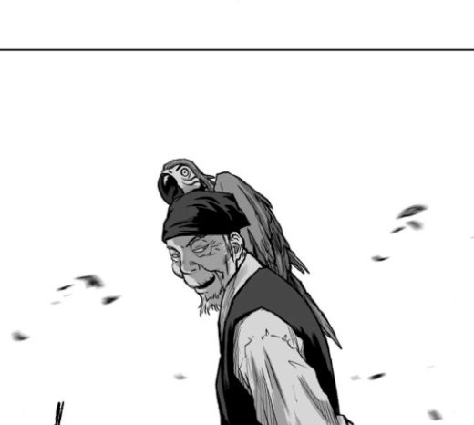 Parrot Blade Ch.14 p178