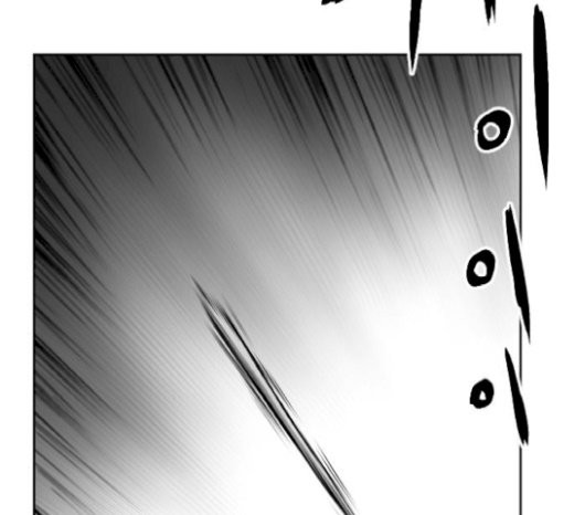 Parrot Blade Ch.14 p28
