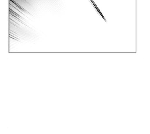 Parrot Blade Ch.14 p29