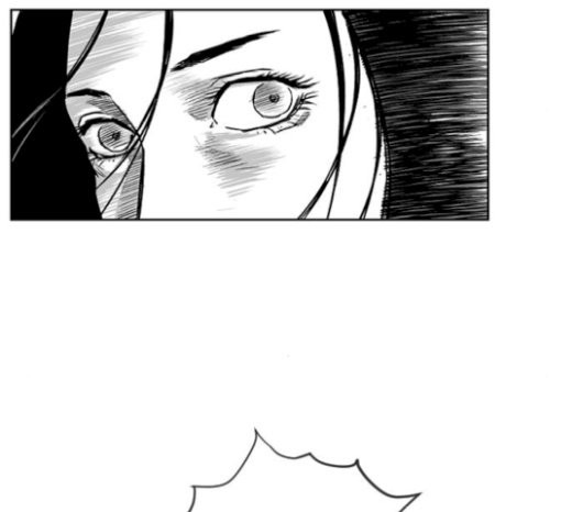 Parrot Blade Ch.14 p30