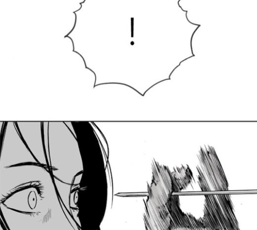 Parrot Blade Ch.14 p31