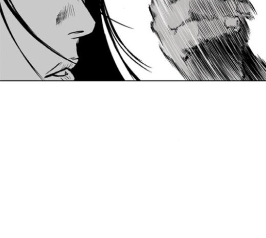 Parrot Blade Ch.14 p32