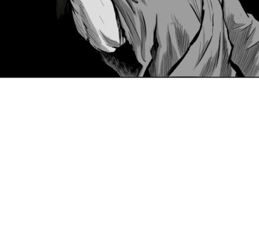 Parrot Blade Ch.14 p34
