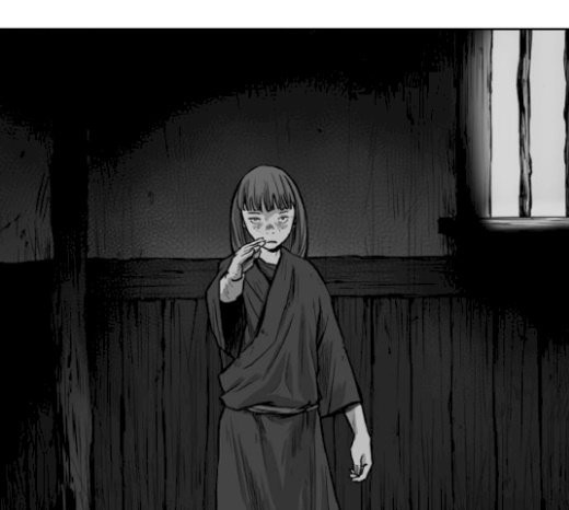 Parrot Blade Ch.14 p35