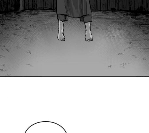 Parrot Blade Ch.14 p36