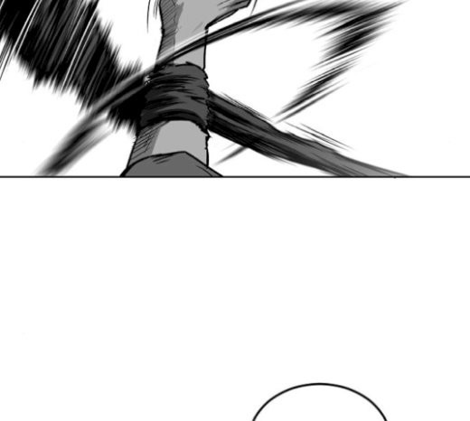 Parrot Blade Ch.14 p48