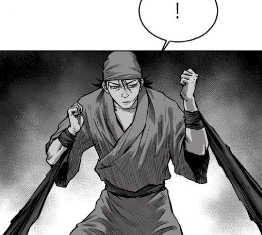 Parrot Blade Ch.14 p49