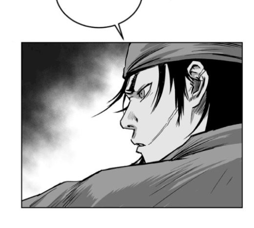 Parrot Blade Ch.14 p52