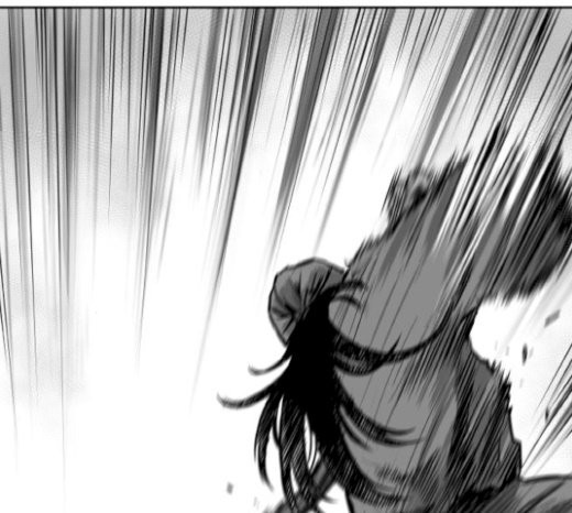 Parrot Blade Ch.14 p54