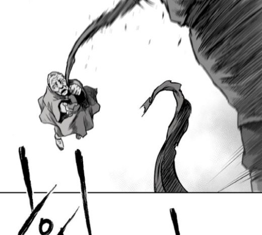 Parrot Blade Ch.14 p55