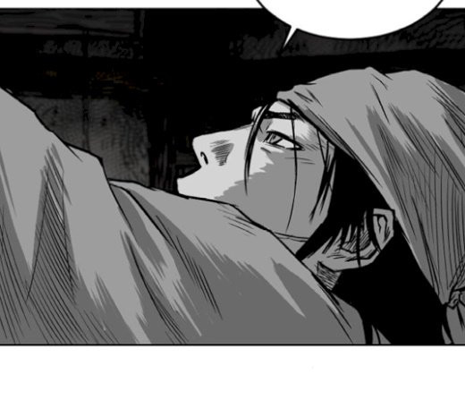 Parrot Blade Ch.14 p63