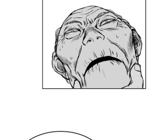 Parrot Blade Ch.14 p67