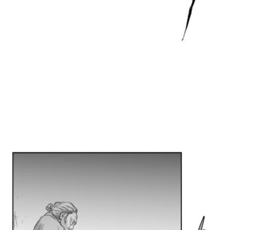 Parrot Blade Ch.14 p80