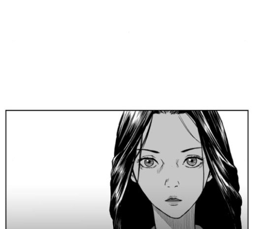 Parrot Blade Ch.14 p82