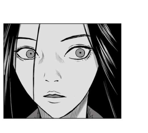 Parrot Blade Ch.14 p94