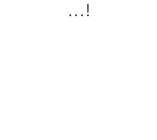 Parrot Blade Ch.14 p95