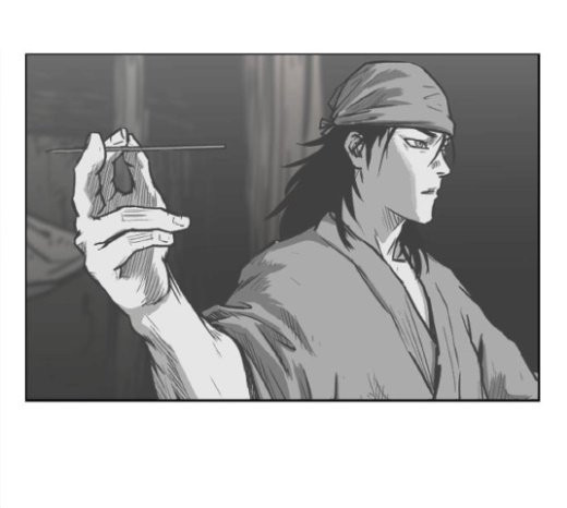 Parrot Blade Ch.14 p96