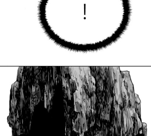 Parrot Blade Ch.15 p100