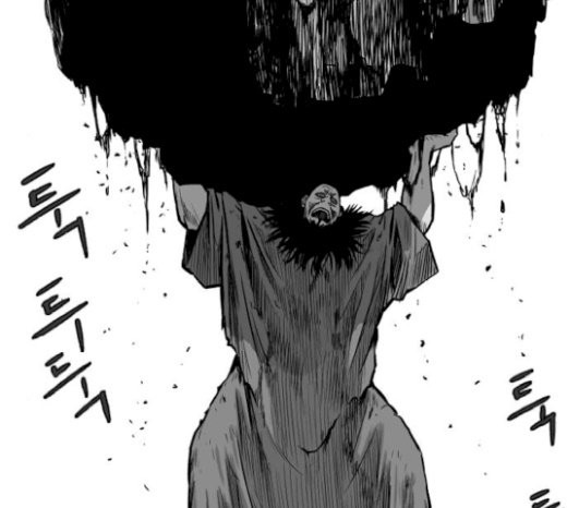 Parrot Blade Ch.15 p101
