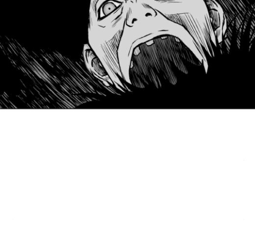 Parrot Blade Ch.15 p105