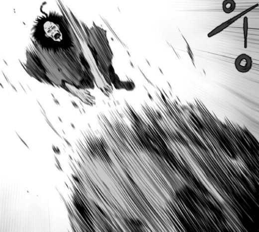Parrot Blade Ch.15 p107