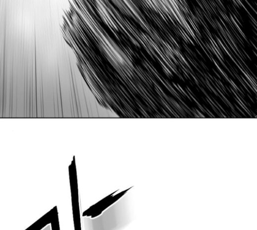 Parrot Blade Ch.15 p108