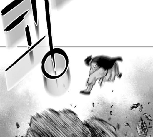 Parrot Blade Ch.15 p109