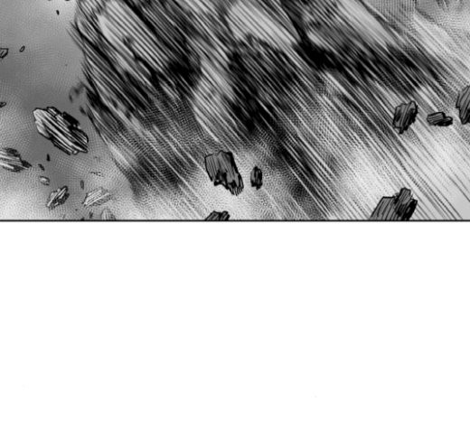 Parrot Blade Ch.15 p110