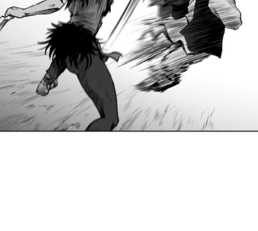 Parrot Blade Ch.15 p115