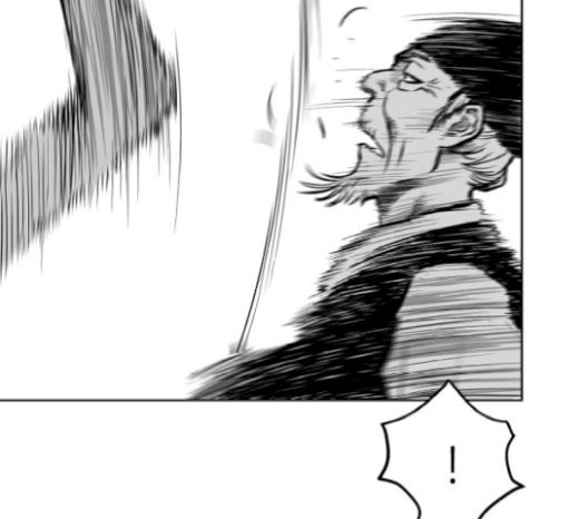Parrot Blade Ch.15 p117