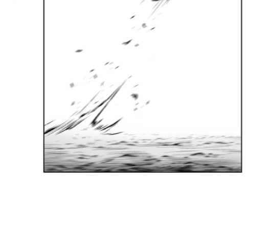 Parrot Blade Ch.15 p119